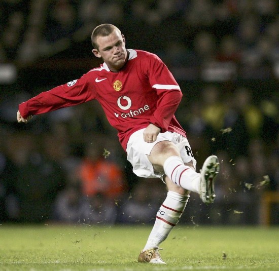 他自信而果 他自信而果