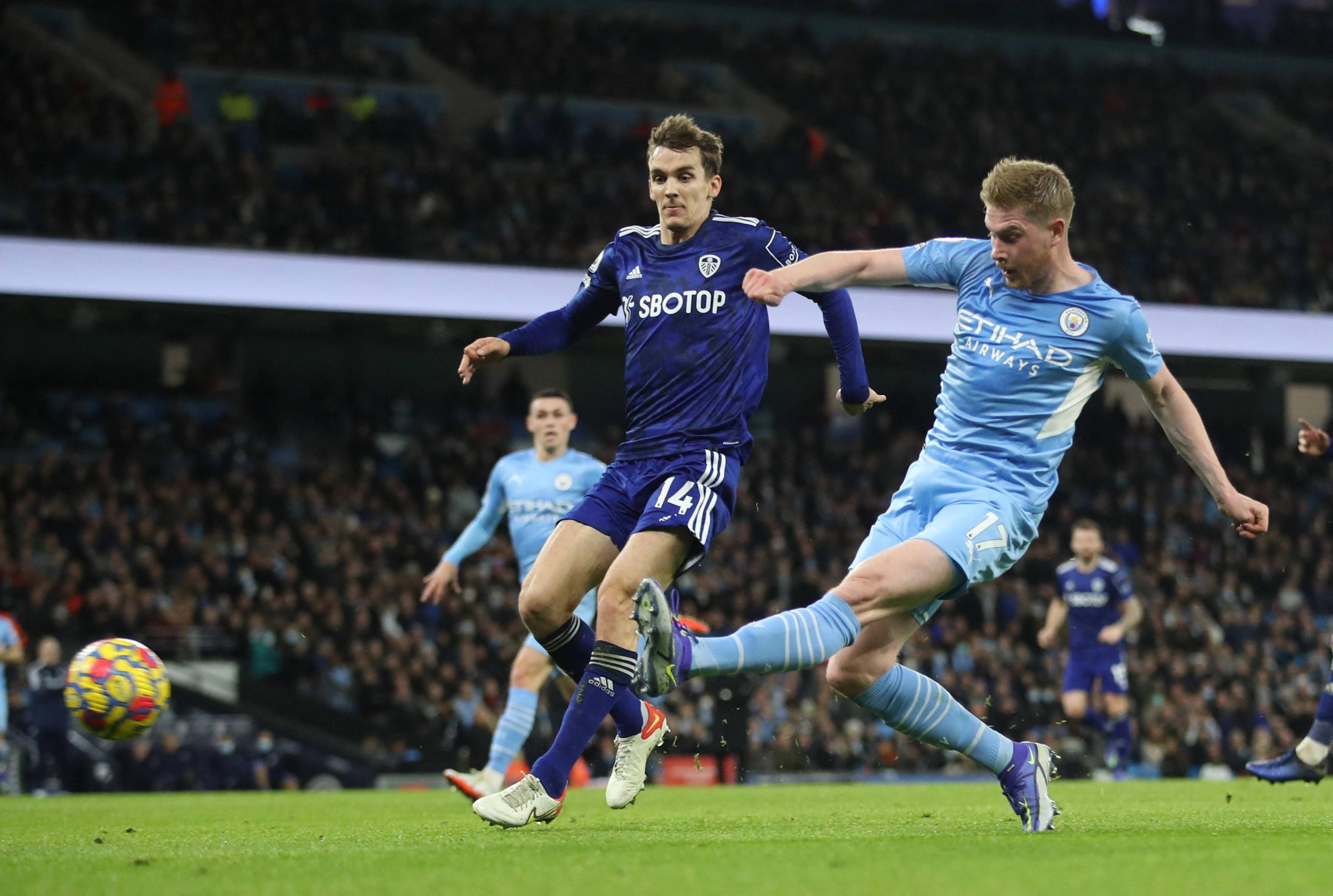 而本场比赛 而本场比赛