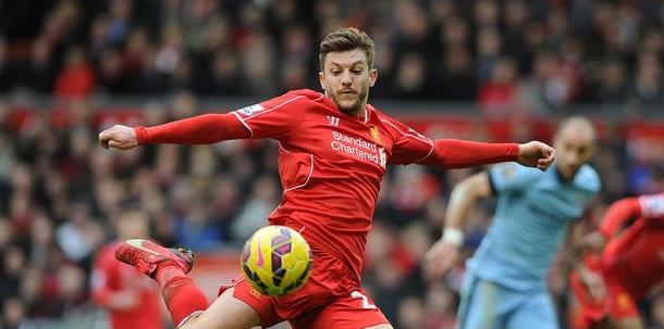 不论是传统 不论是传统