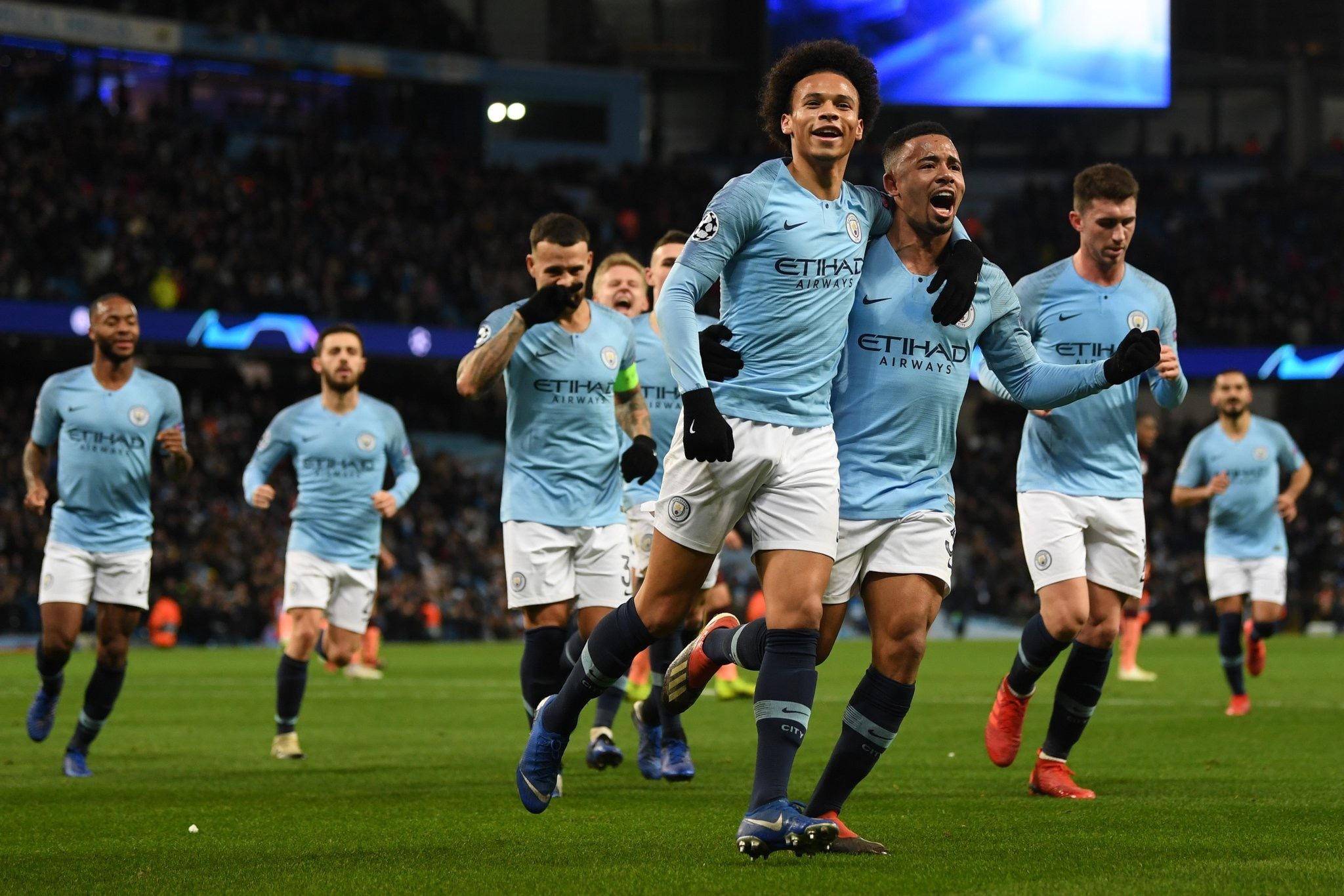 巴黎圣日耳 巴黎圣日耳