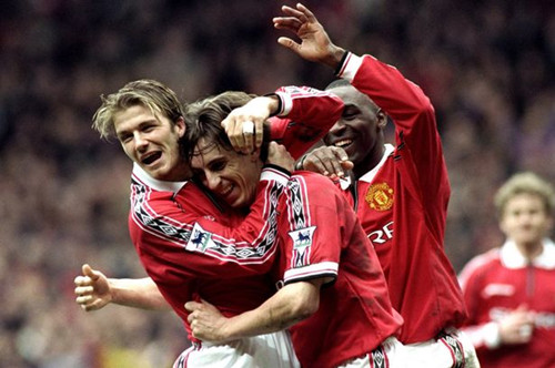 望的深思熟 望的深思熟