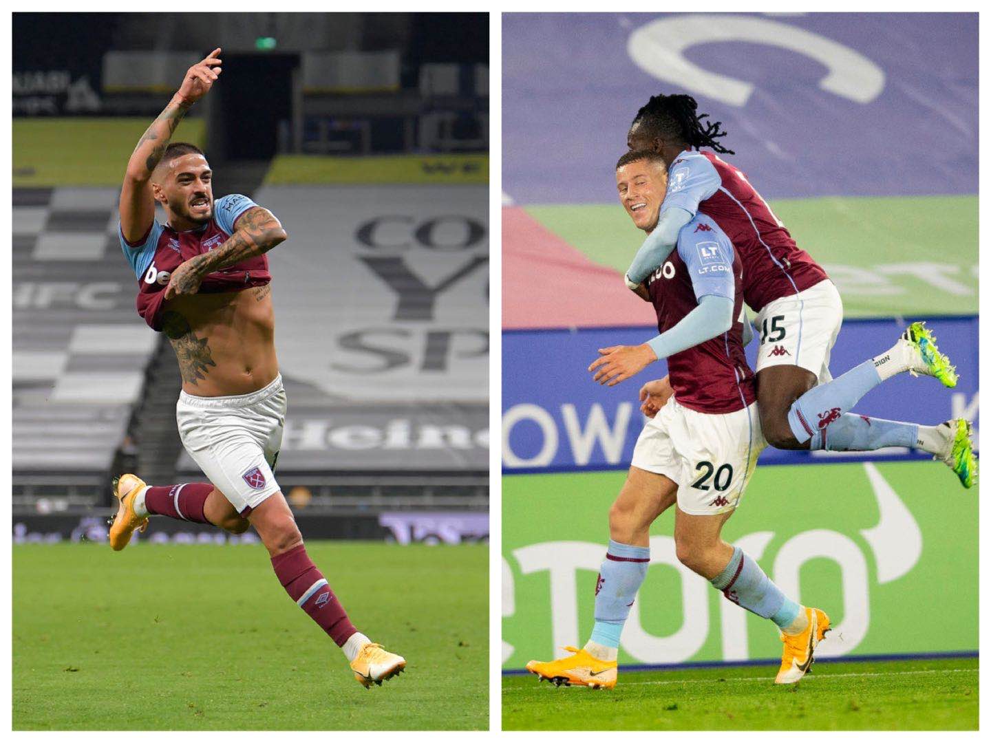 培養年輕有 培養年輕有