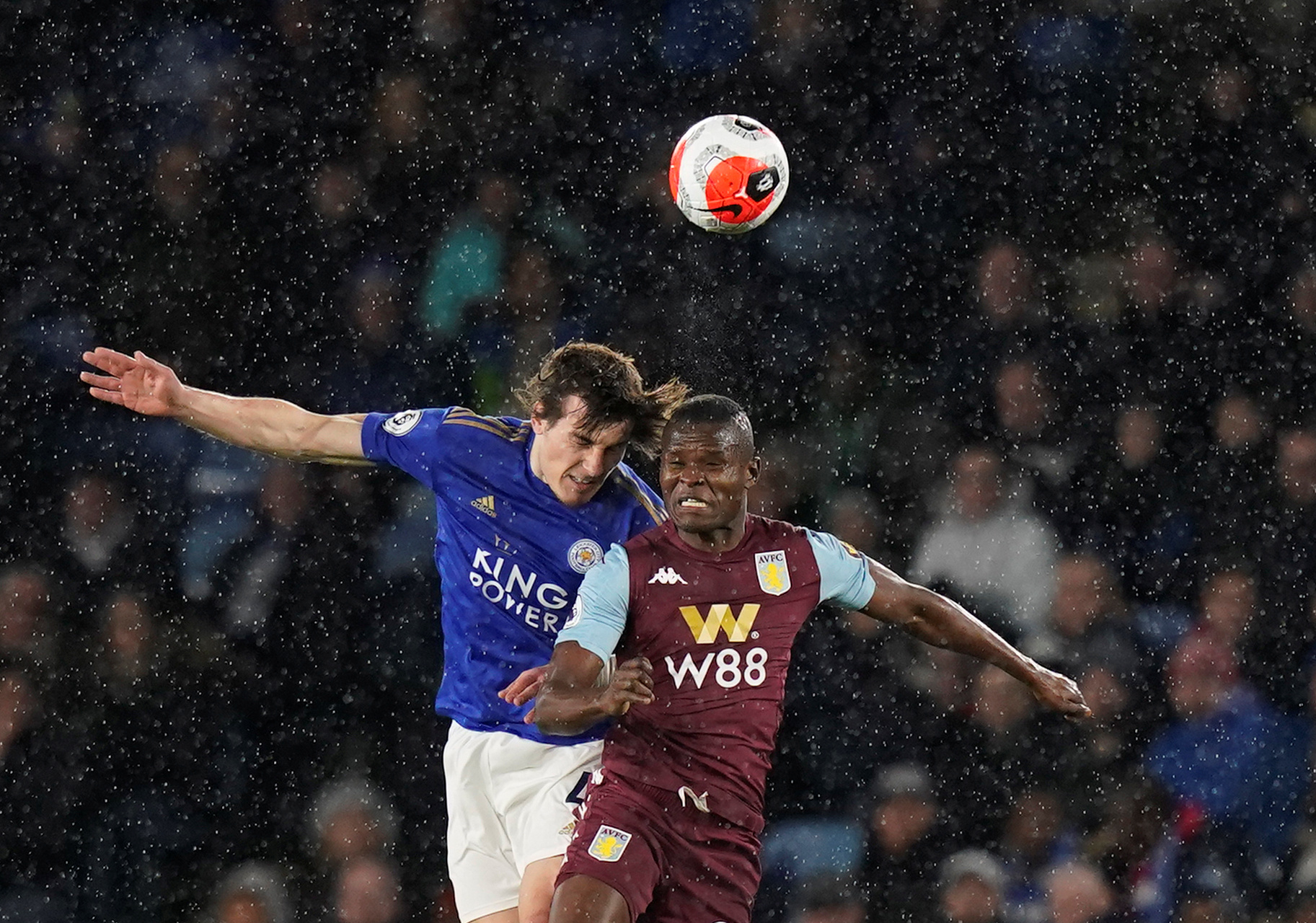 切断了对手 切断了对手