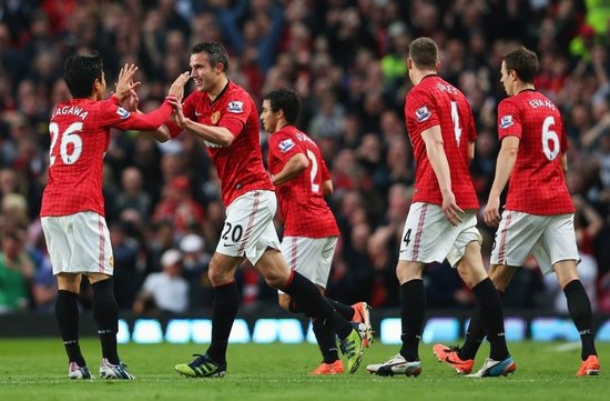 岁的挪威前 岁的挪威前