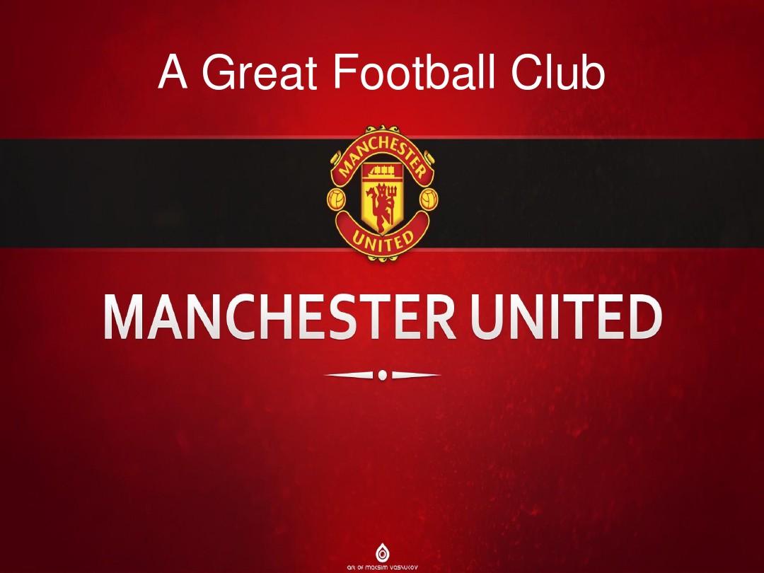 赛逐渐受到 赛逐渐受到