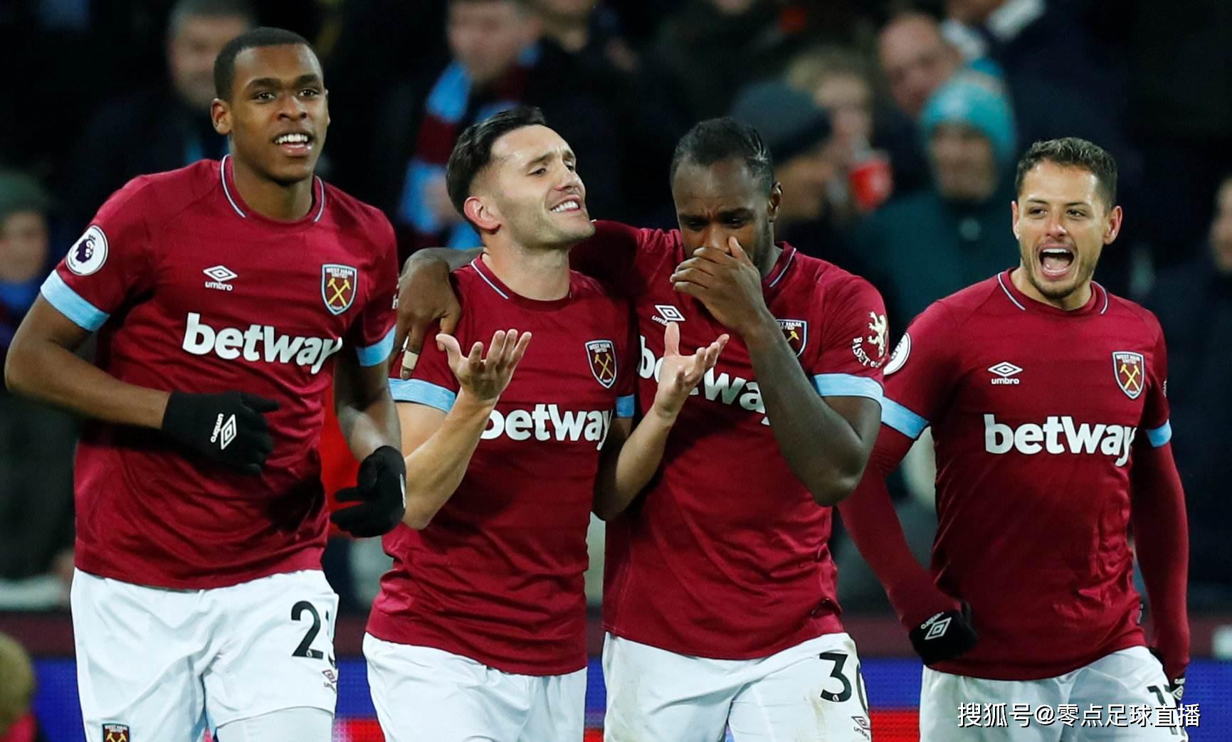 期针对每一 期针对每一