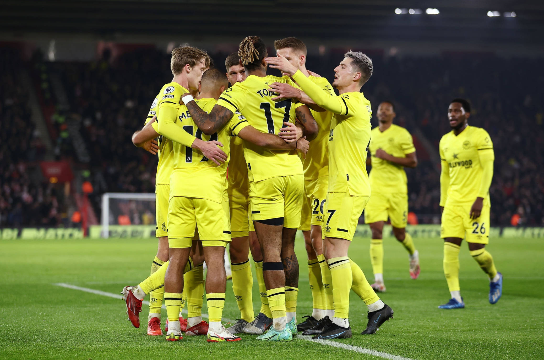 快进攻节奏 快进攻节奏