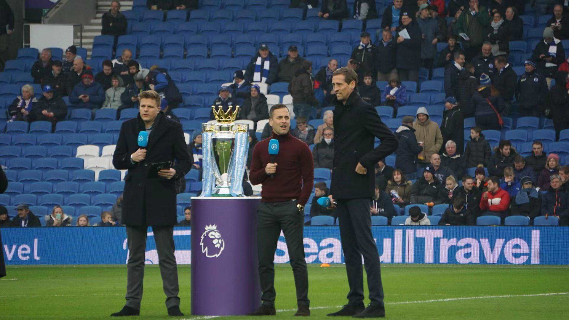 劲敌长春亚 劲敌长春亚