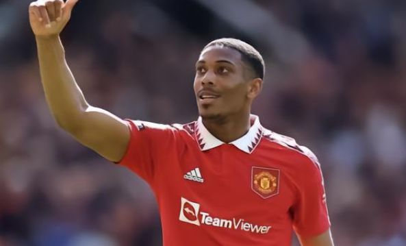 注定是绕不 注定是绕不