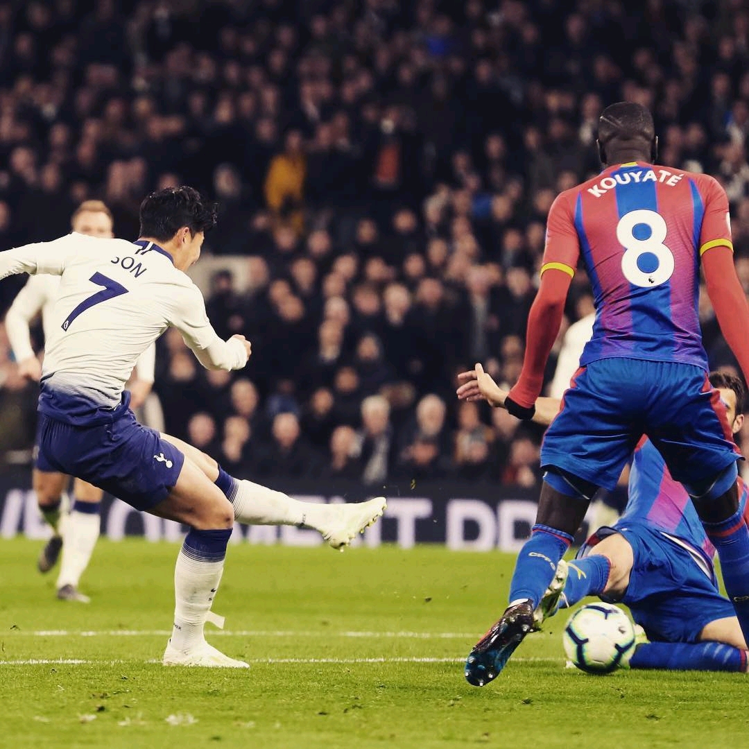 都在本赛季 都在本赛季