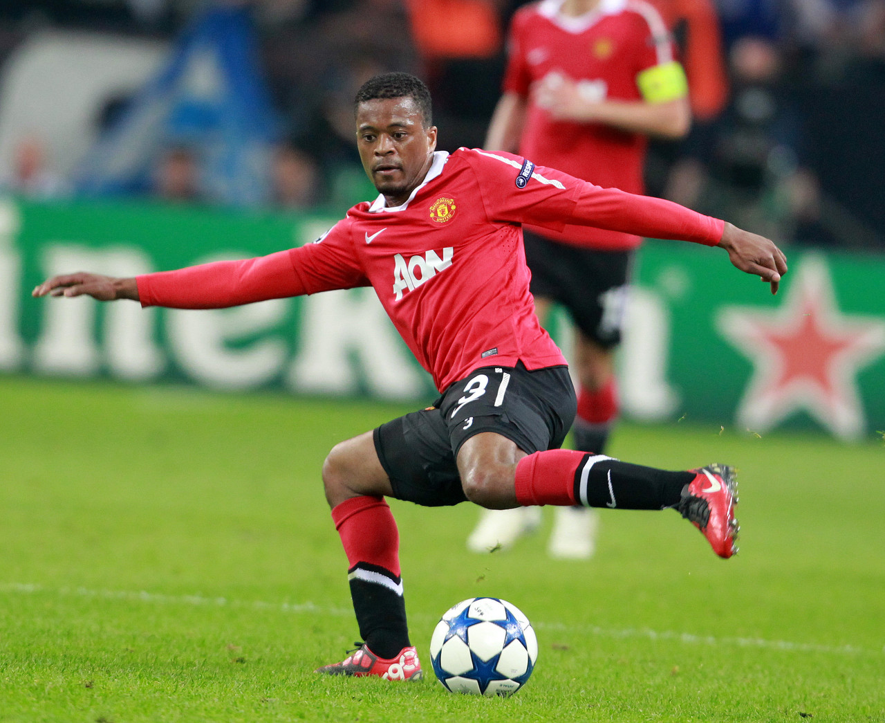 超乎常人的 超乎常人的