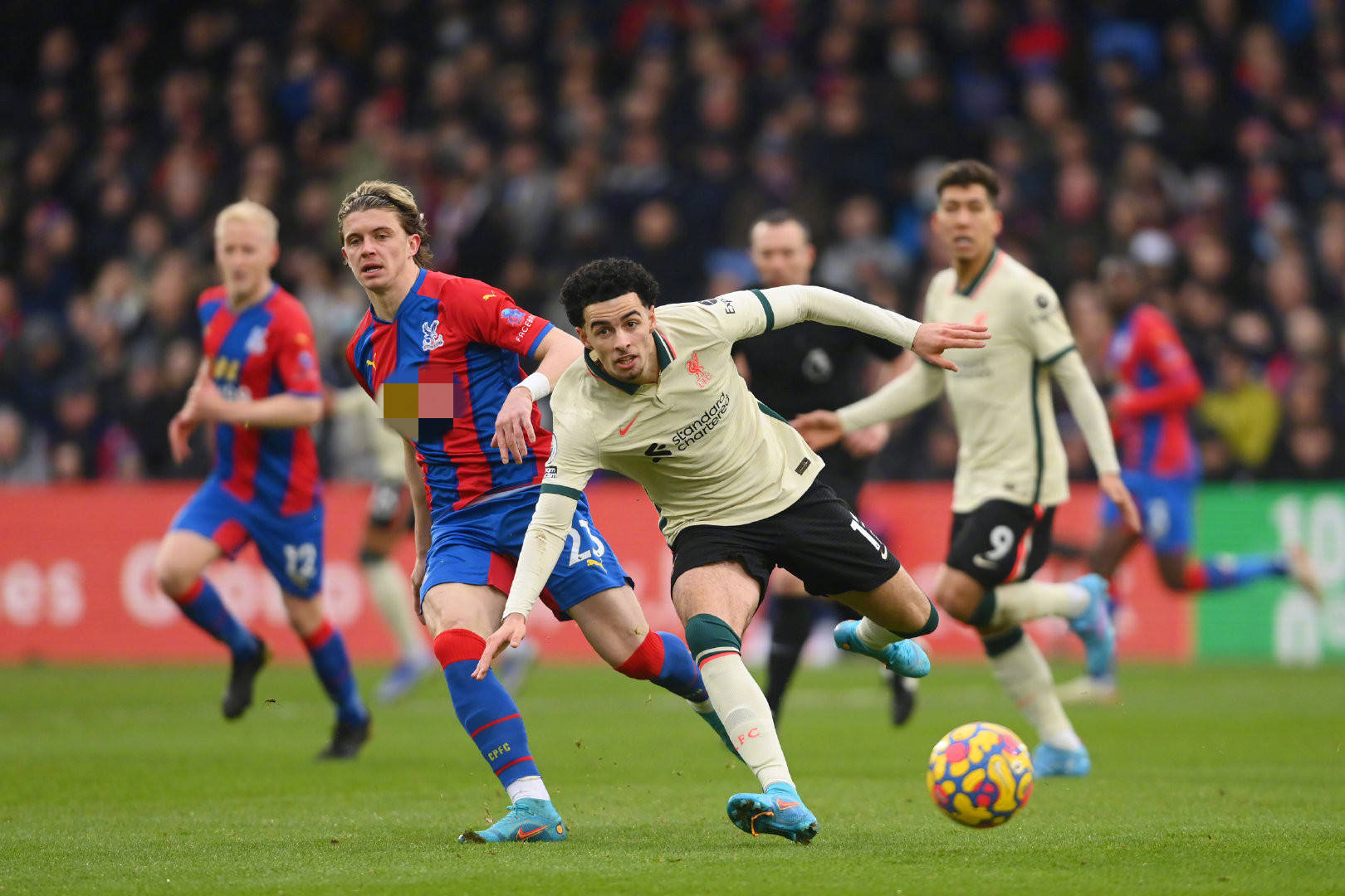 他一直以稳 他一直以稳