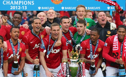 促使各大赛 促使各大赛