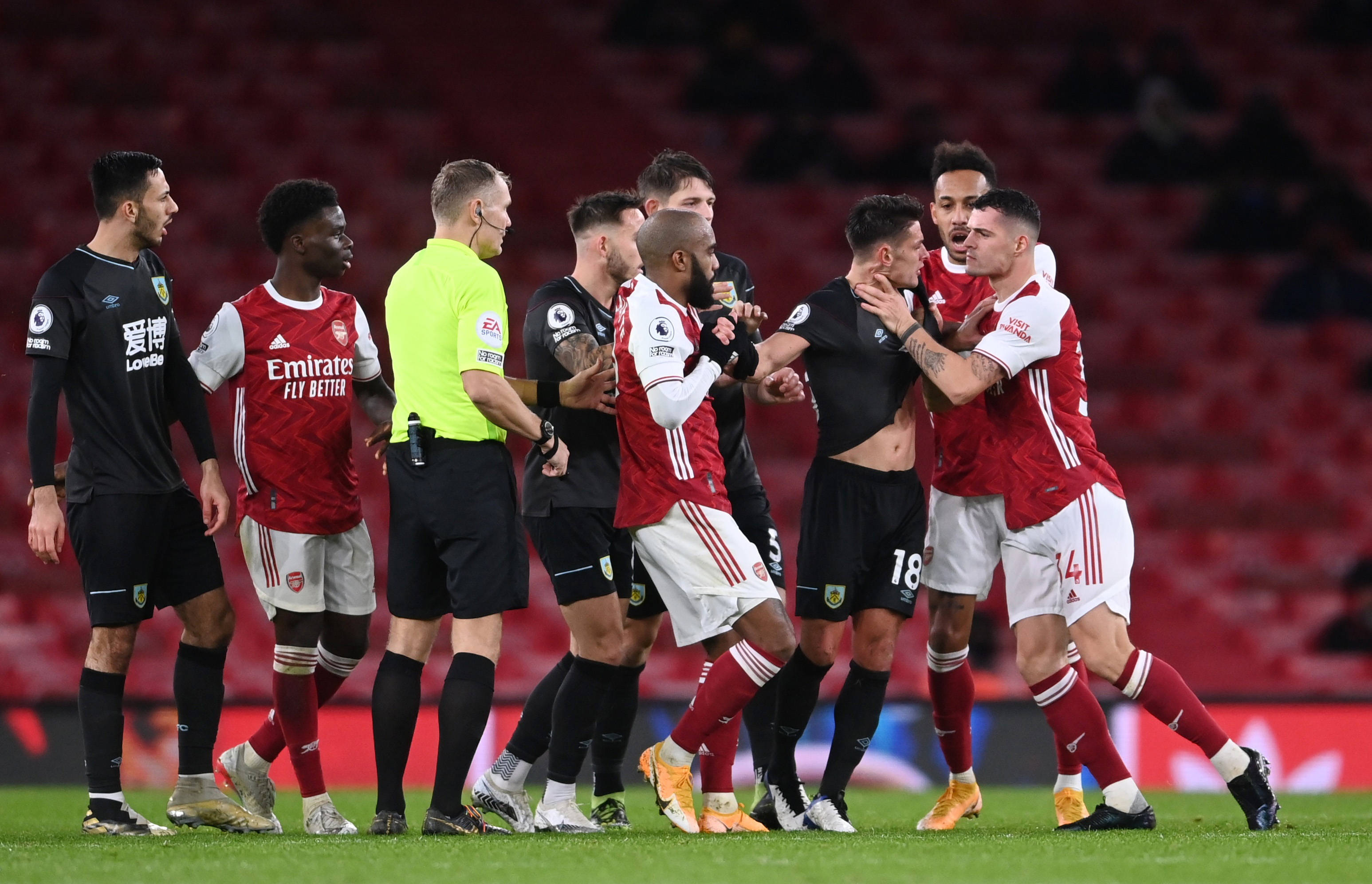 补齐短板 补齐短板