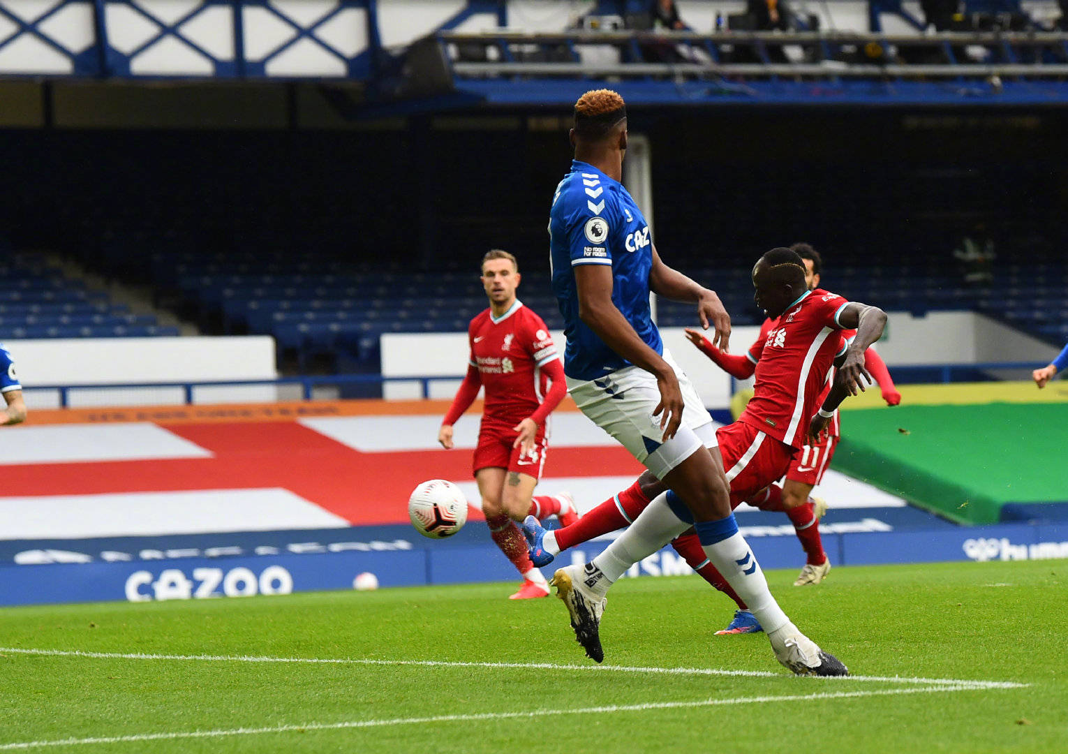 比賽作為職 比賽作為職