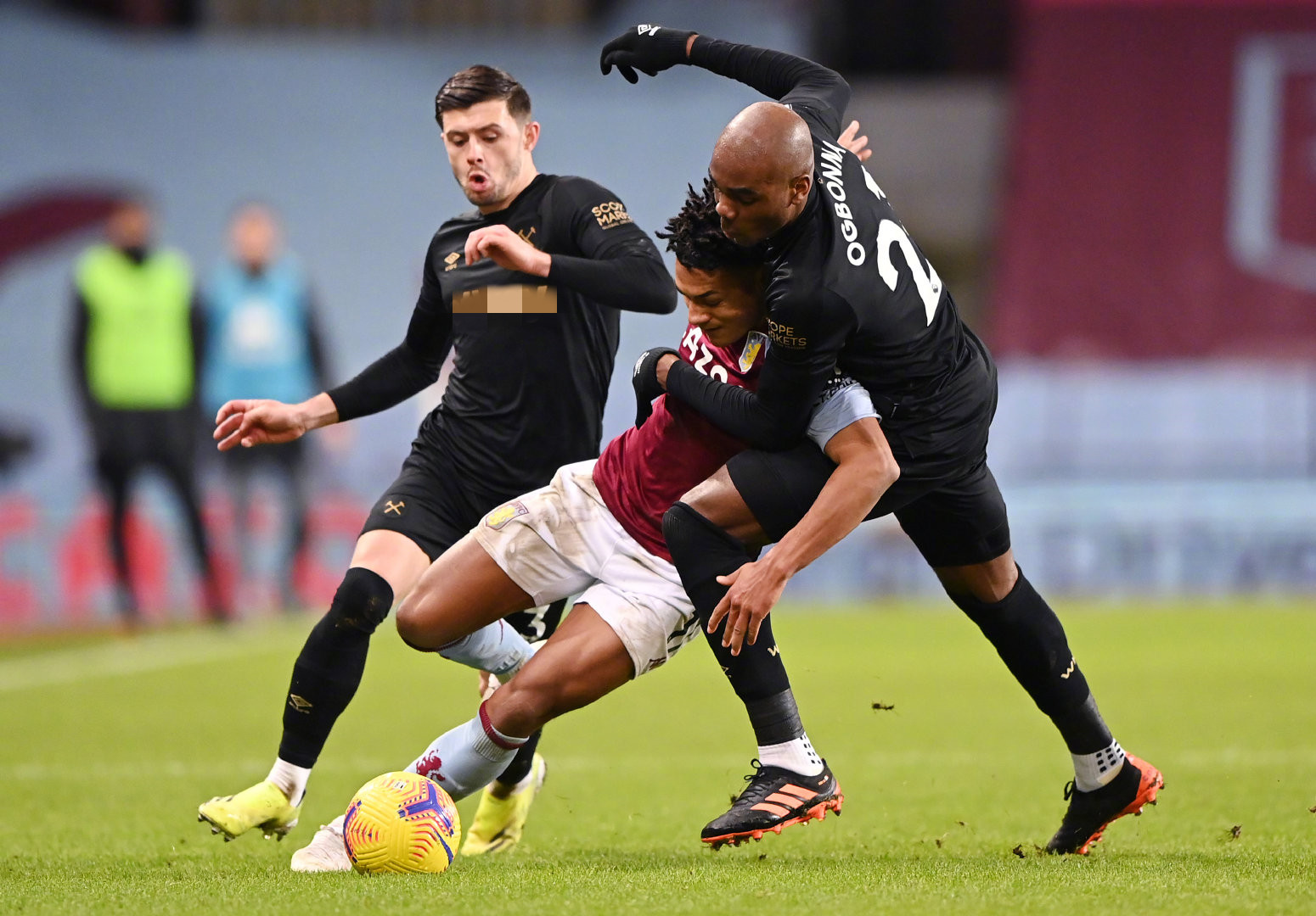 这种物流合 这种物流合