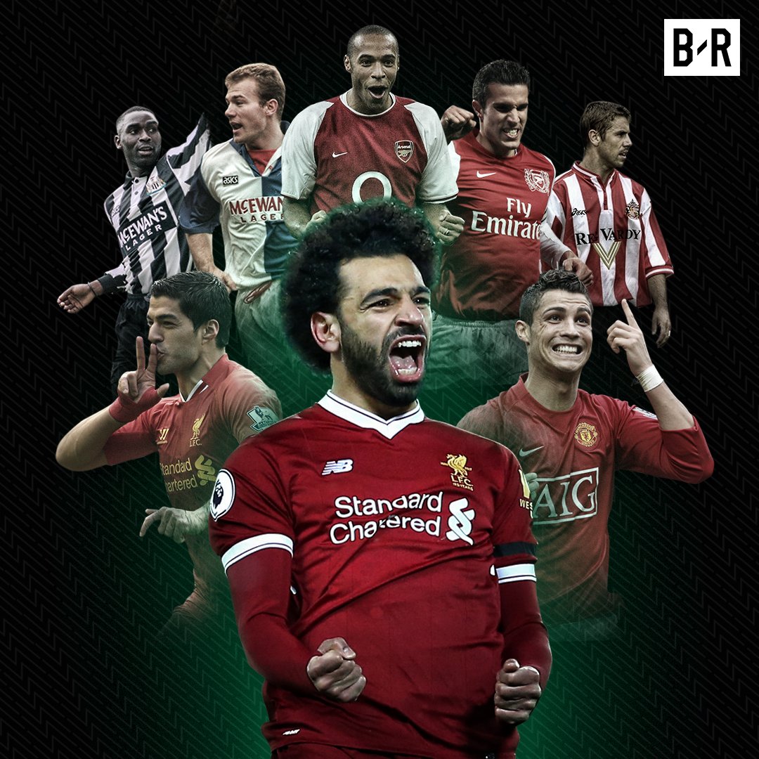 区域合作中 区域合作中