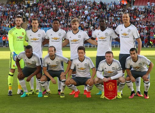 看到了技术 看到了技术