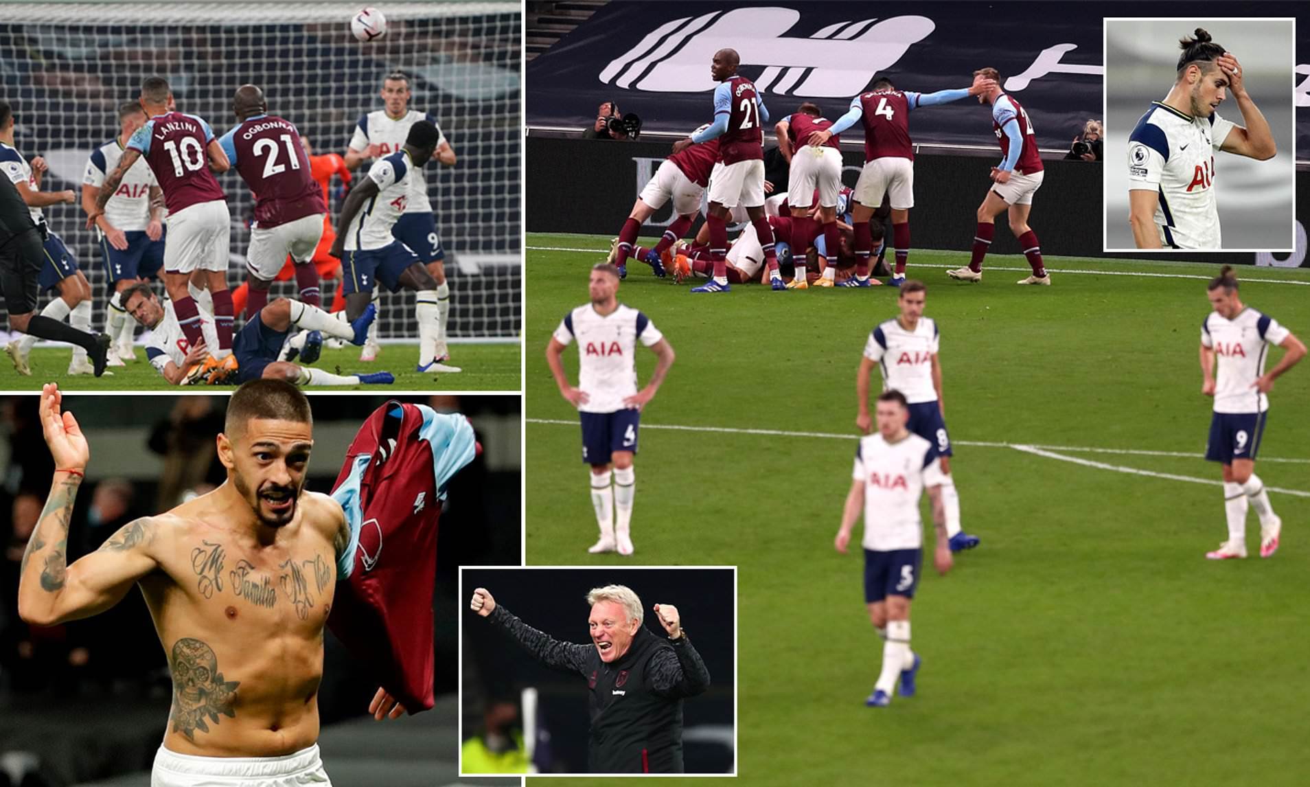 在中超联赛 在中超联赛