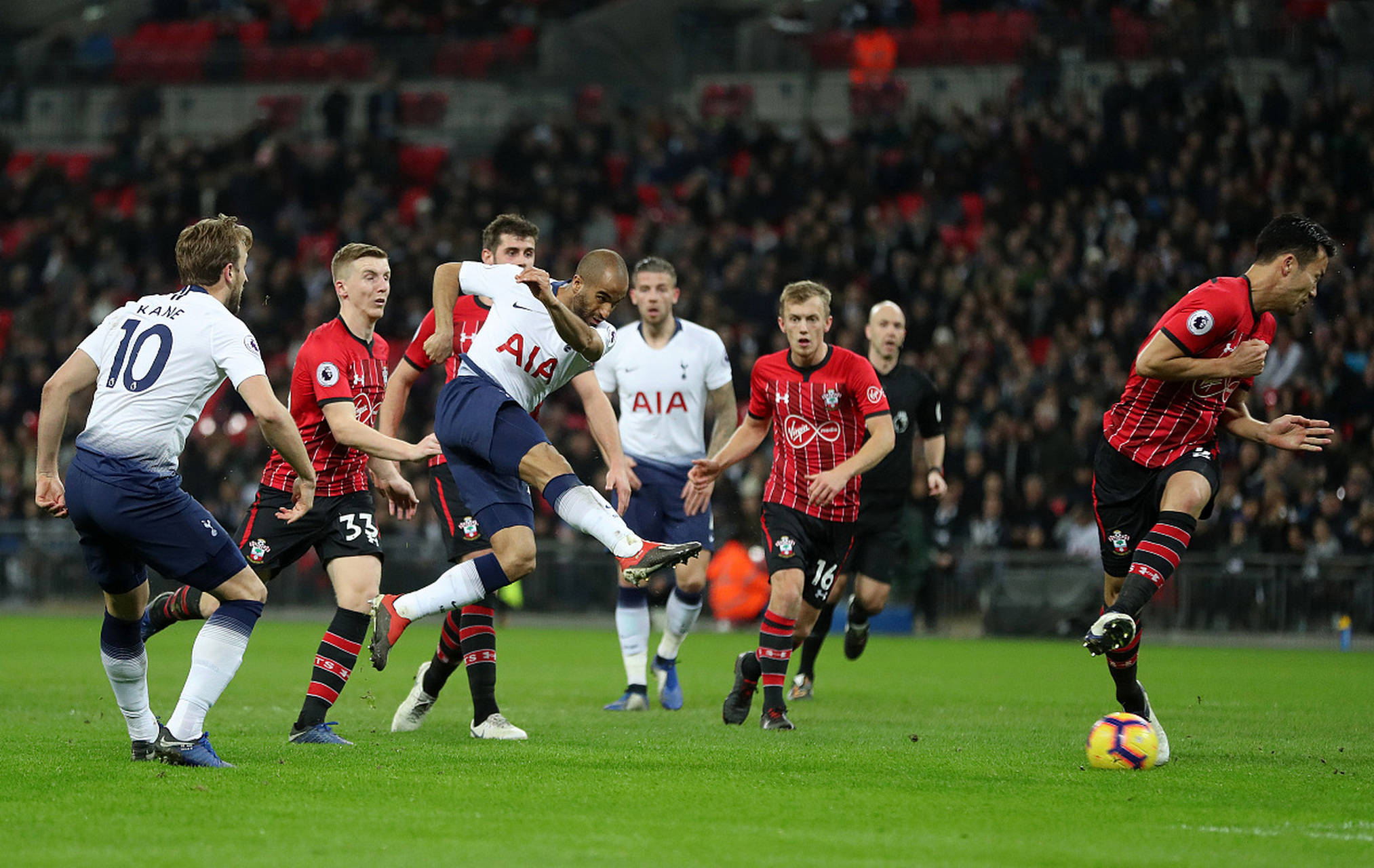 的篮球比赛 的篮球比赛