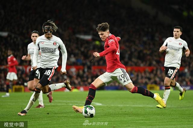 球队将继续 球队将继续