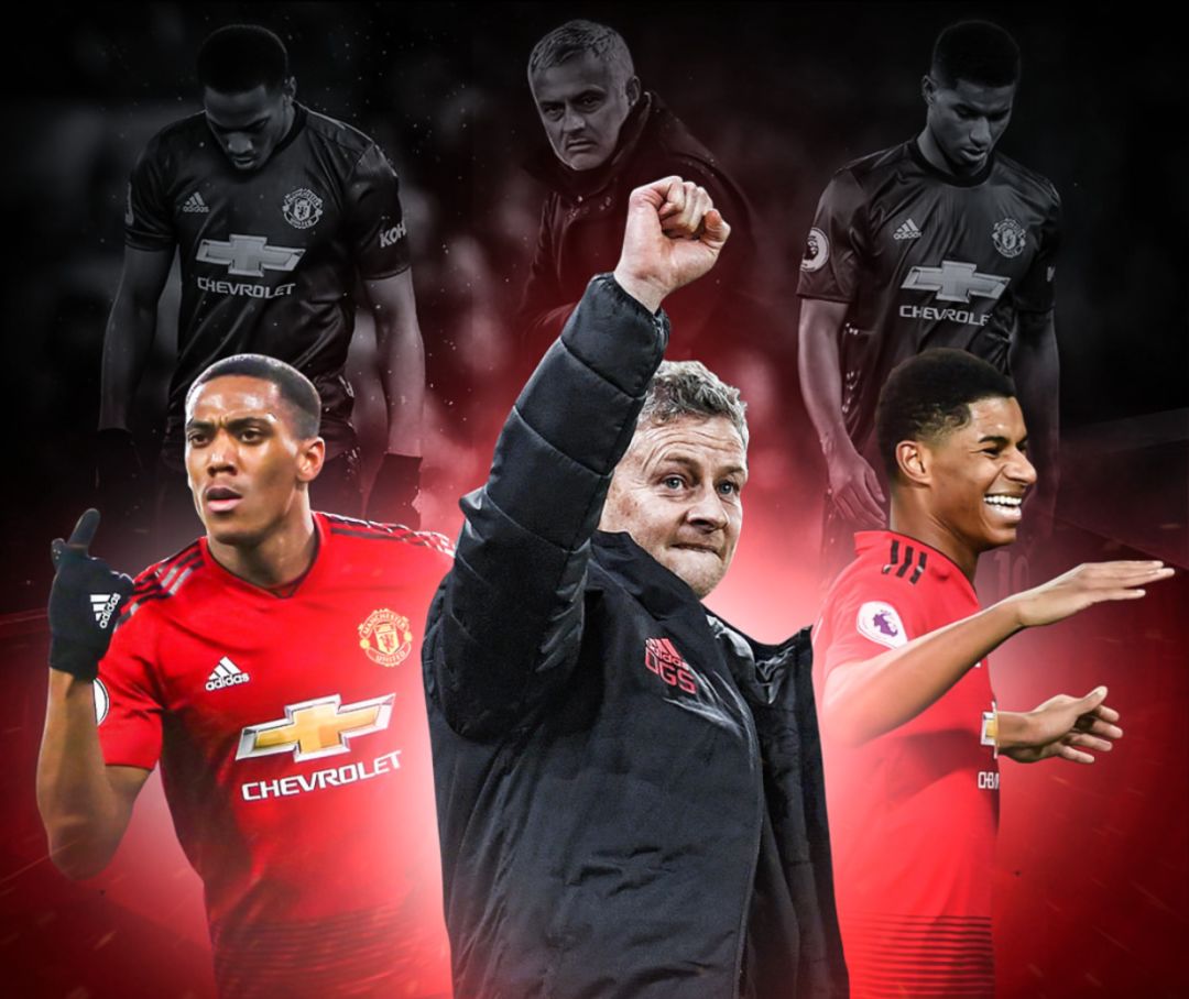 独特的魅力 独特的魅力