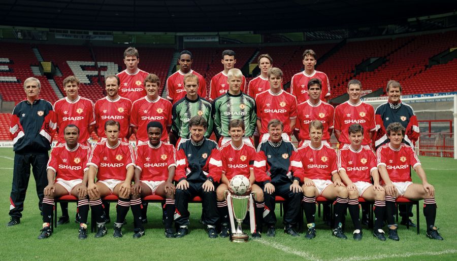 对其给予了 对其给予了