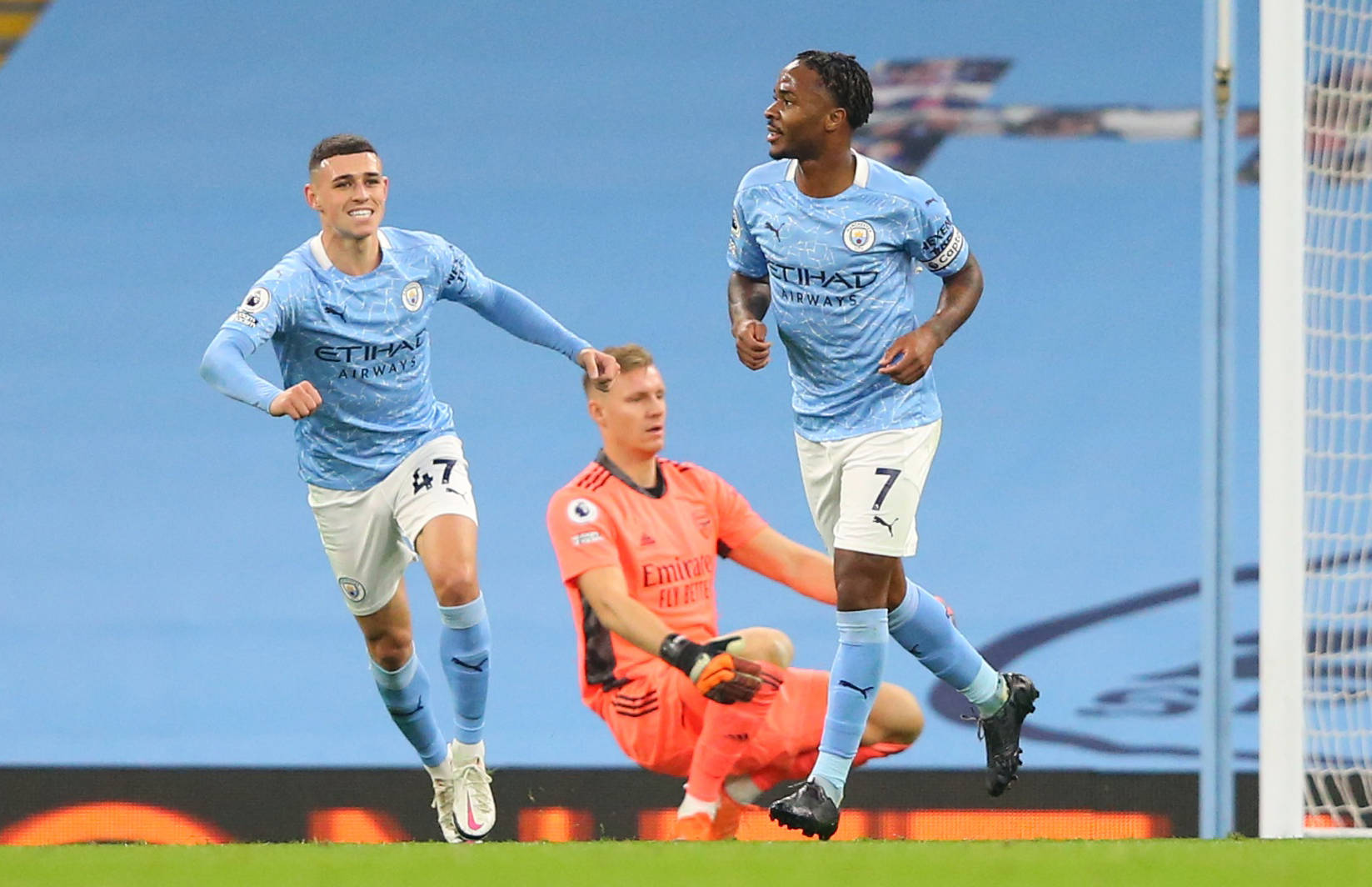 众都将获得 众都将获得