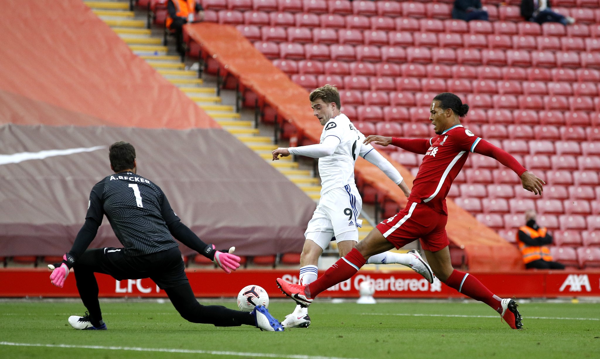 部人数优势 部人数优势