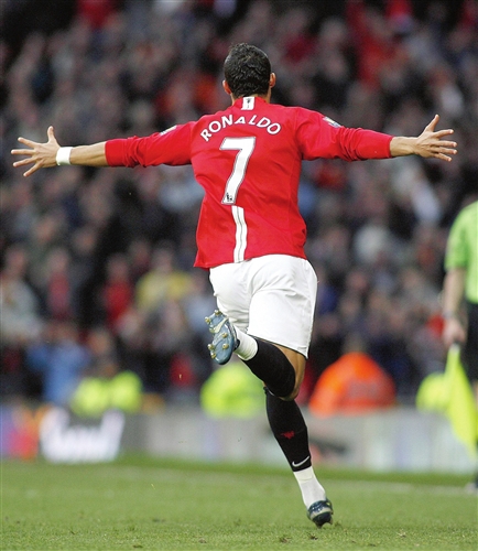 如何实现中 如何实现中