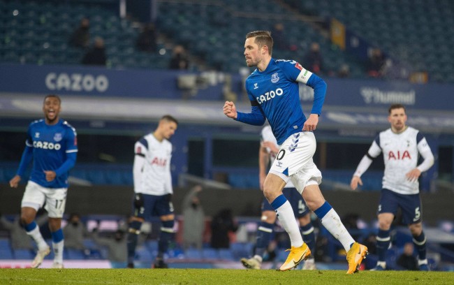 学合理的国 学合理的国