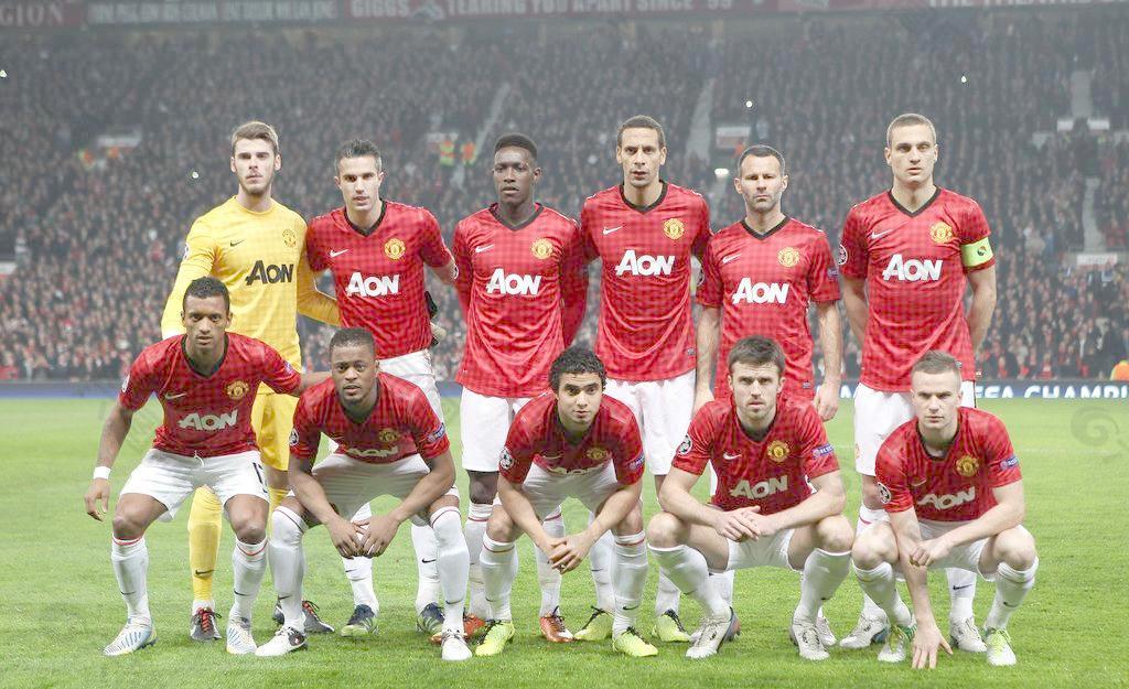 球的成绩超 球的成绩超