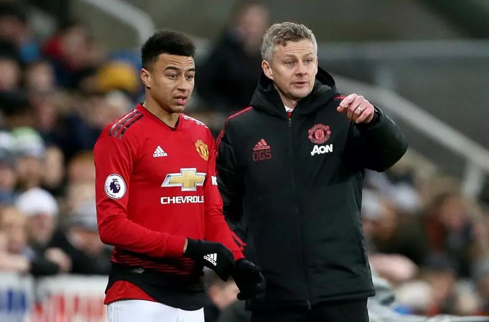 來致命威脅 來致命威脅