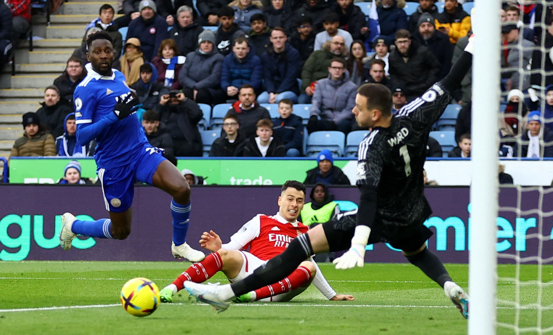 通过肖智这 通过肖智这