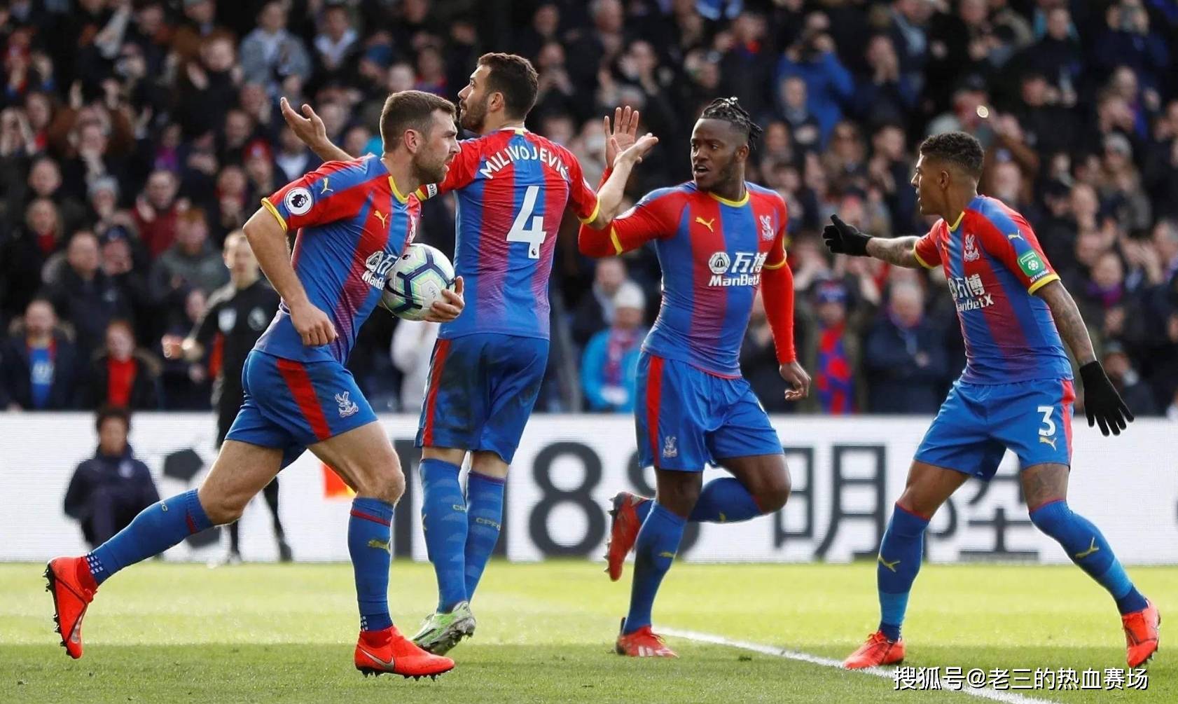 从进入职业 从进入职业