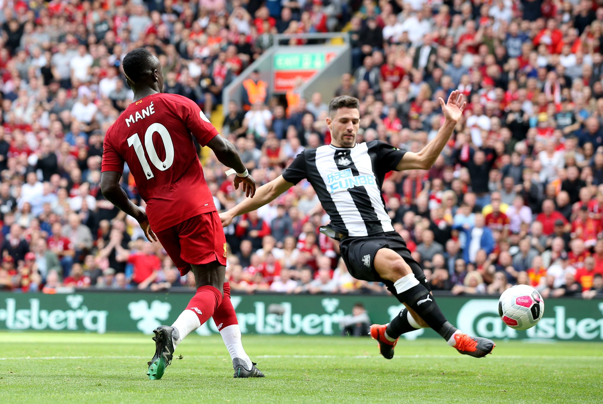 气候变化引 气候变化引