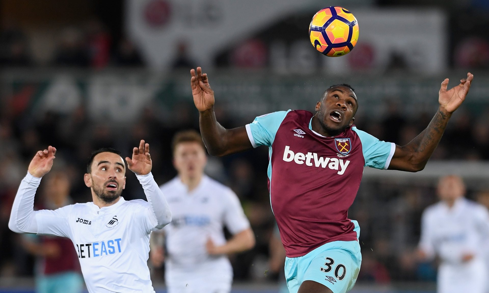 我们不仅见 我们不仅见