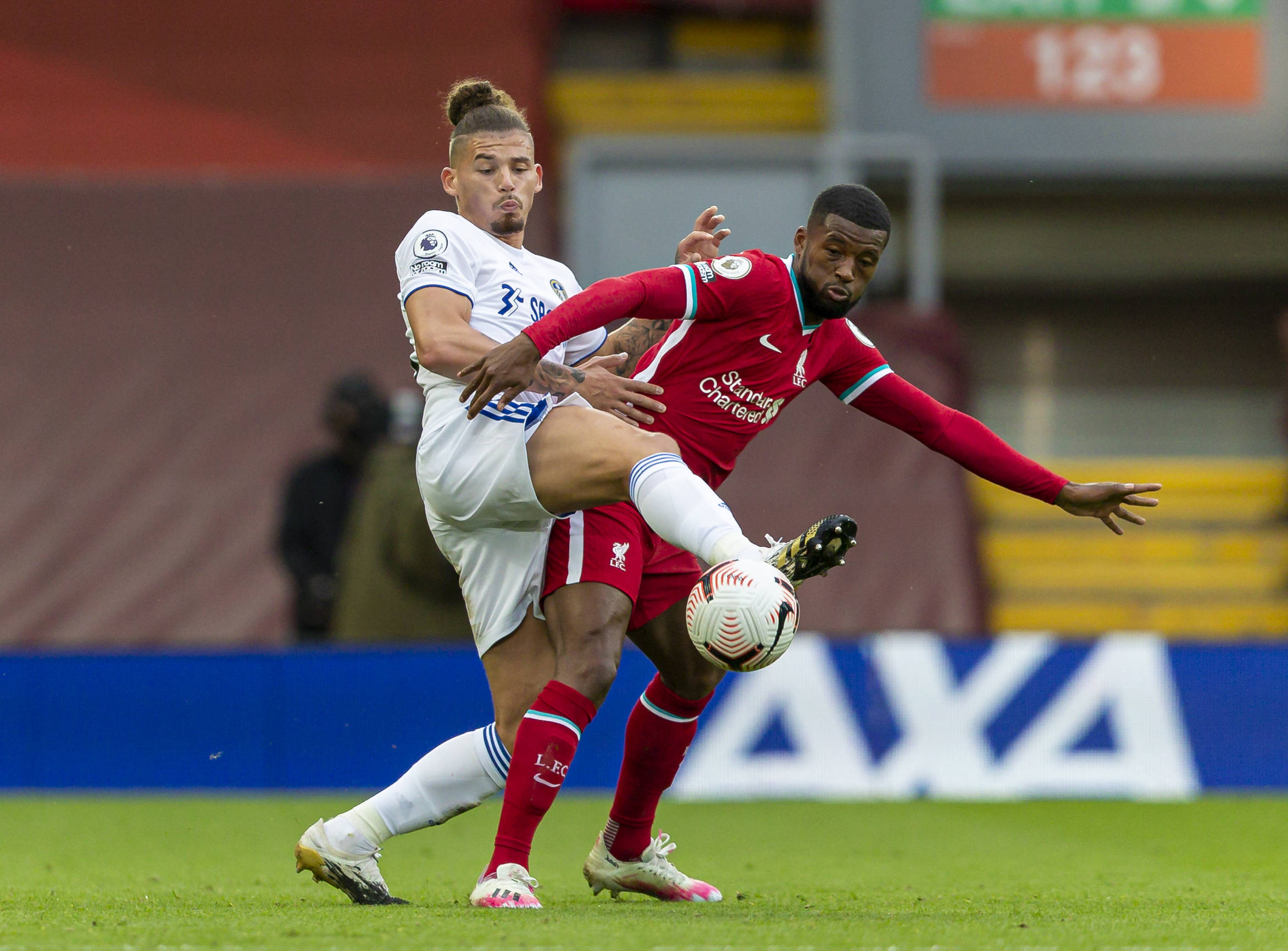 蒯曼表现出 蒯曼表现出