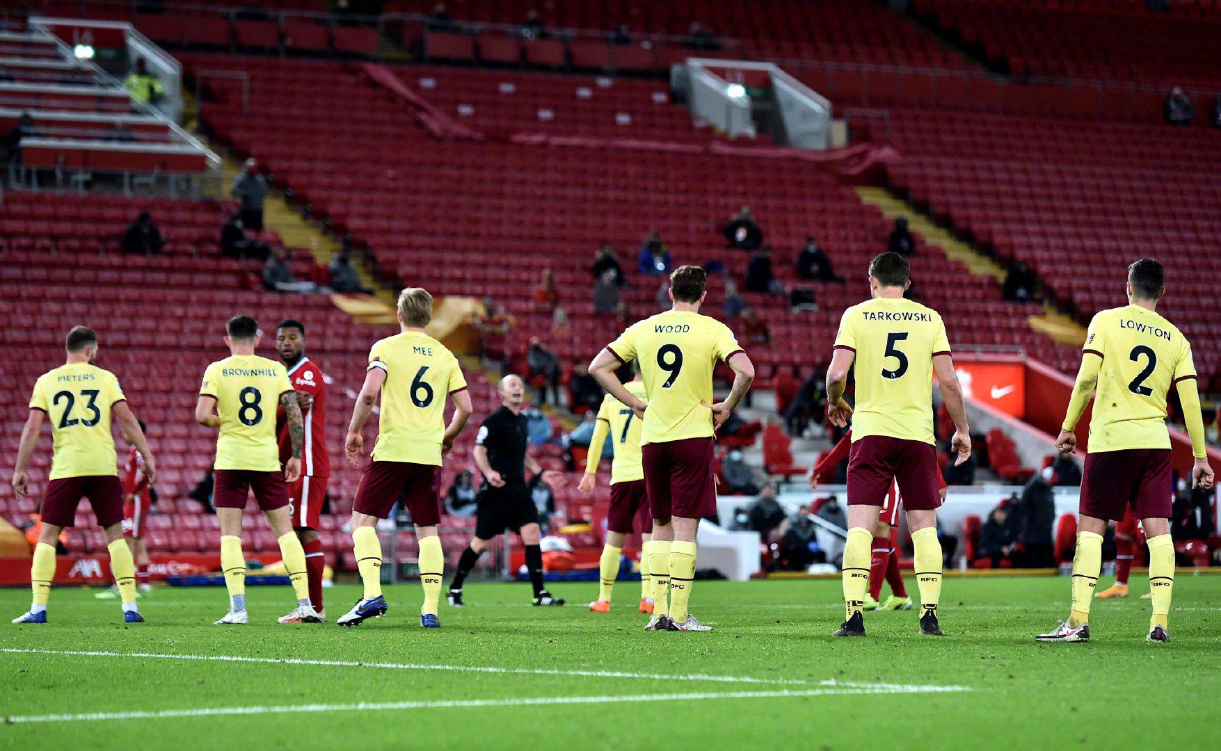 为未来的政 为未来的政