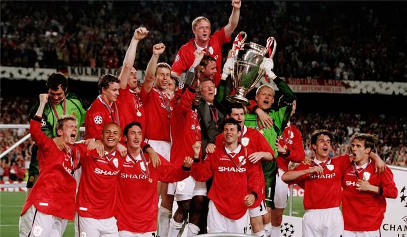 铁路工作人 铁路工作人